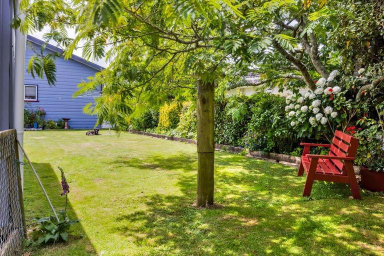 Photo of property in 159 Regan Street, Stratford, 4332