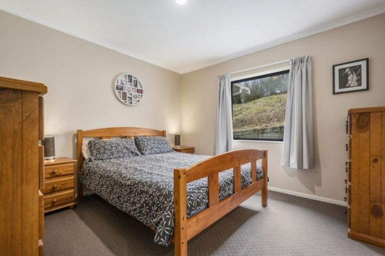 Photo of property in 160 Waterside Drive, Pyes Pa, Tauranga, 3112