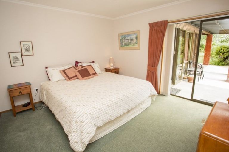 Photo of property in 226 Cochranes Road, Elgin, Ashburton, 7777