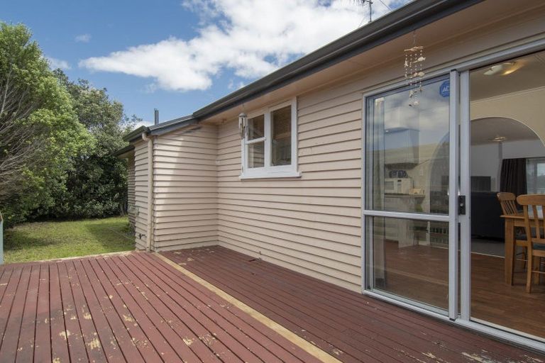 Photo of property in 18 Surrey Grove, Parkvale, Tauranga, 3112