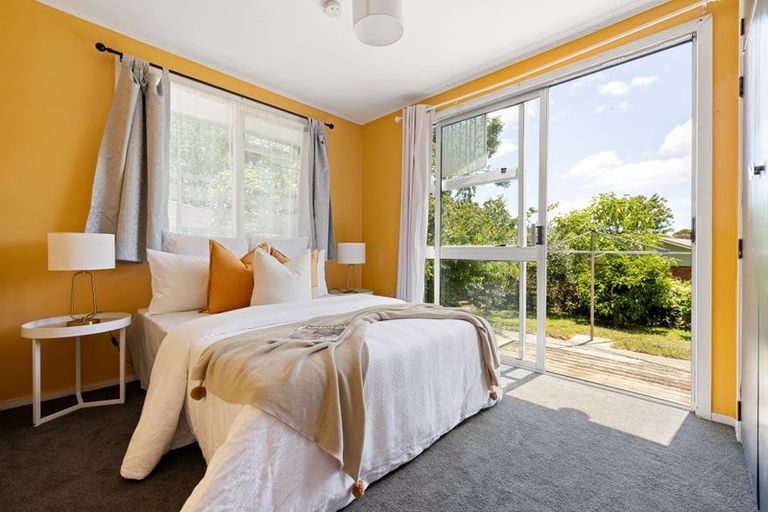 Photo of property in 17 Amethyst Place, Chartwell, Hamilton, 3210