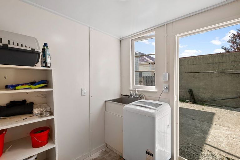 Photo of property in 52 Fawcett Street, South Dunedin, Dunedin, 9012