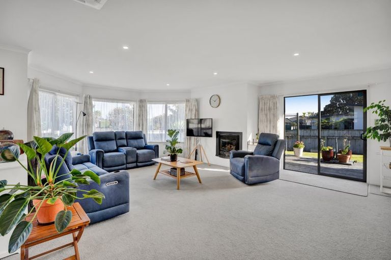 Photo of property in 23a Marlin Terrace, Bell Block, New Plymouth, 4312