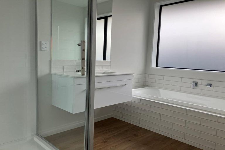 Photo of property in 24 Makonui Road, Lincoln, 7608