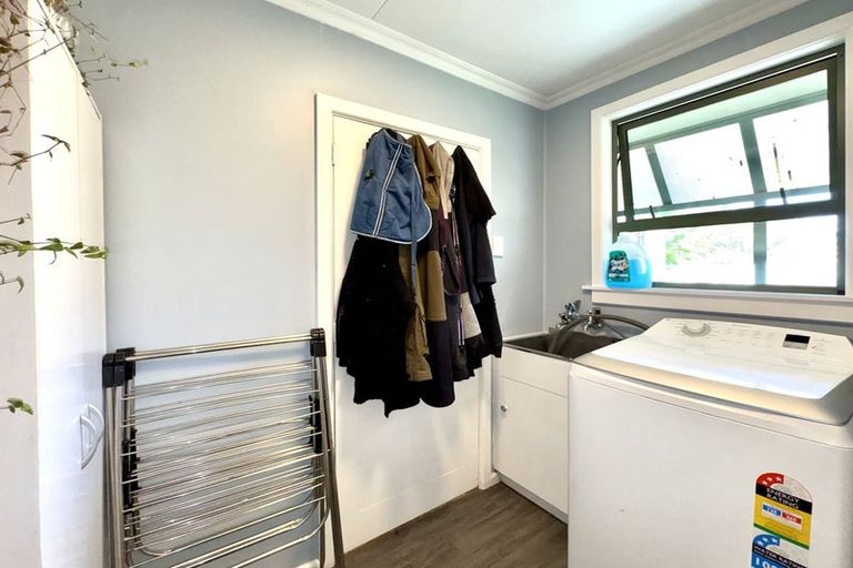 Photo of property in 16 Argyle Street, Weston, Oamaru, 9401