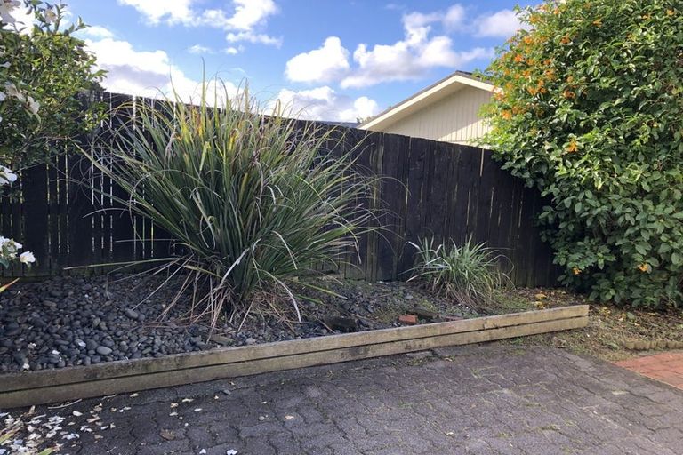 Photo of property in 44 Hill Street, Warkworth, 0910