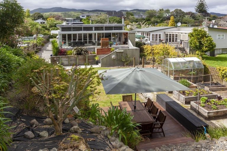 Photo of property in 83 Glen Road, Raumati South, Paraparaumu, 5032