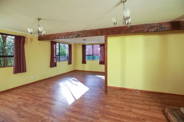 Photo of property in 17 Russell Street, Waihi, 3610