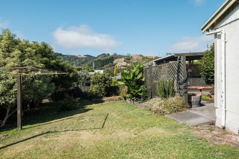 Photo of property in 20 Massey Road, Mangapapa, Gisborne, 4010