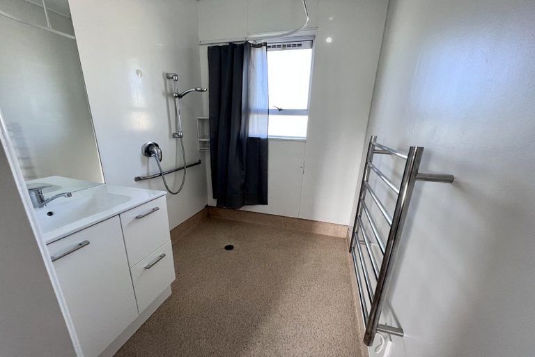 Photo of property in 30a Station Street, Alexandra, 9320