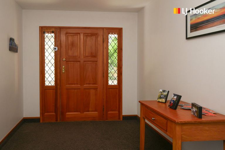 Photo of property in 50 Auskerry Street, Palmerston, 9430