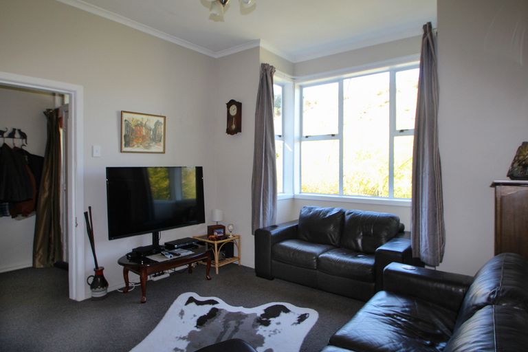 Photo of property in 18 Glen Street, Oamaru, 9400