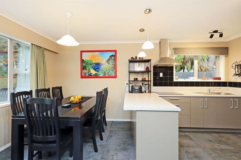 Photo of property in 1/618 Nelson Street North, Hastings, 4122