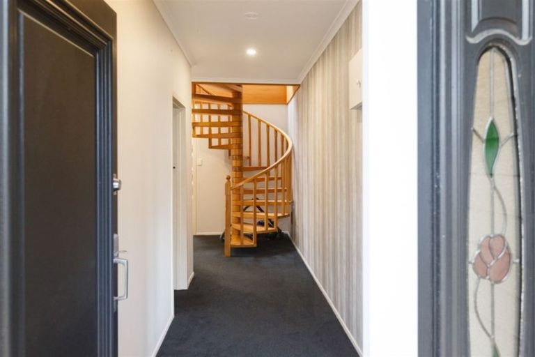 Photo of property in 60b Roy Street, Palmerston North, 4410