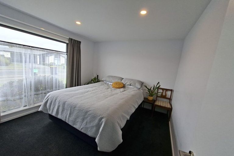 Photo of property in 20 Romney Drive, Belfast, Christchurch, 8051