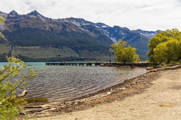 Photo of property in 20 Islay Street, Glenorchy, 9372