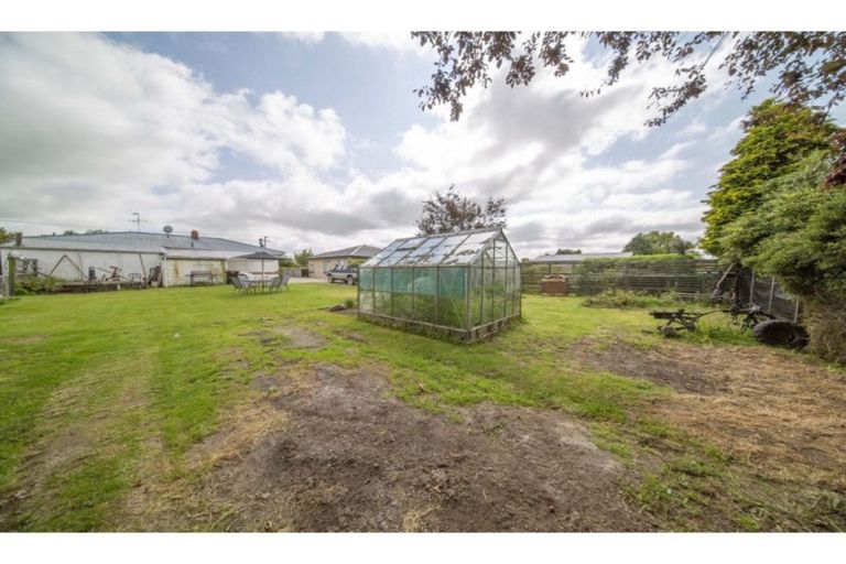 Photo of property in 38 Brydone Street, Edendale, 9825