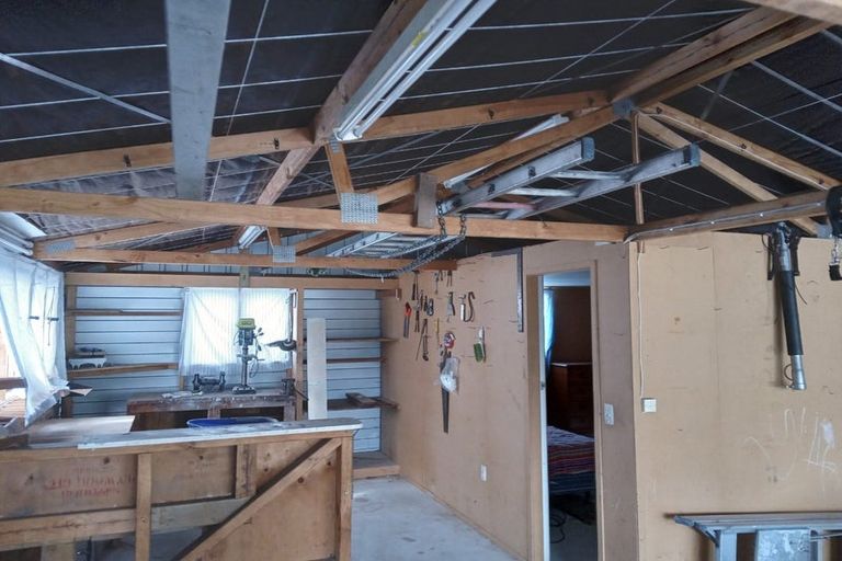 Photo of property in 147 Buchanans Road, Hei Hei, Christchurch, 8042