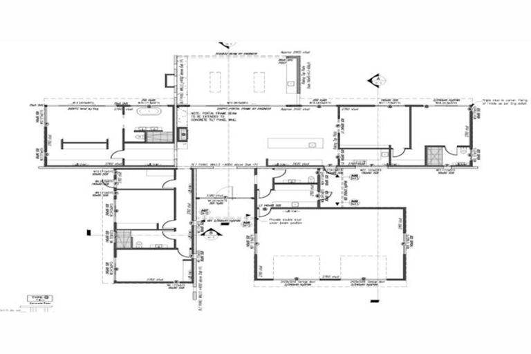 Photo of property in 26 River Quartz Terrace, Wanaka, 9382