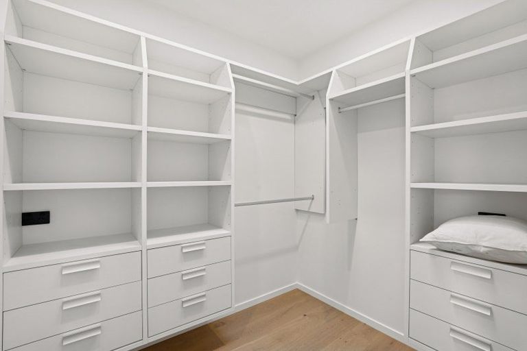 Photo of property in 7 Mckenzies Shute, Jacks Point, Queenstown, 9371