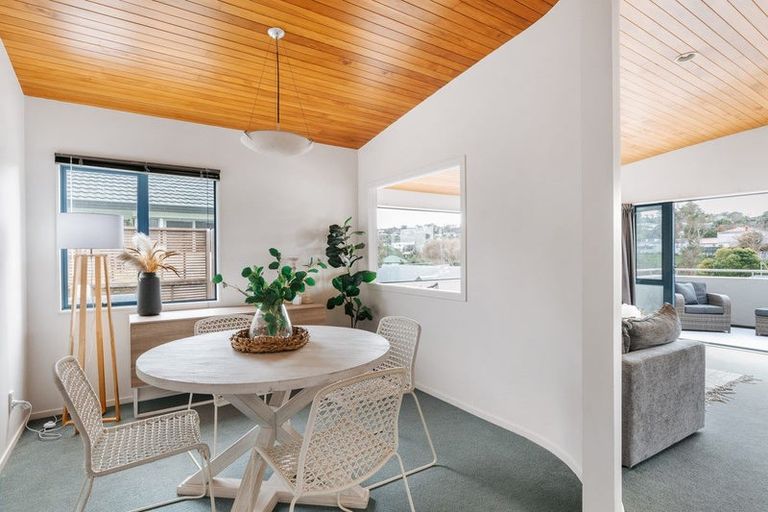 Photo of property in 9 Matawha Way, Brookfield, Tauranga, 3110