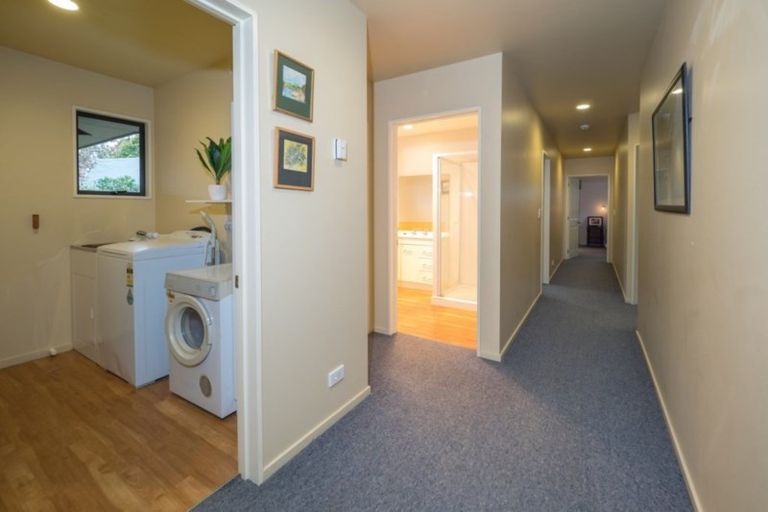 Photo of property in 4 Mays Lane, Methven, 7730