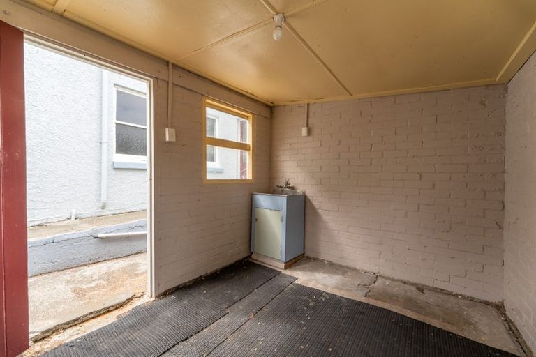 Photo of property in 7 Memorial Avenue, Parkside, Timaru, 7910
