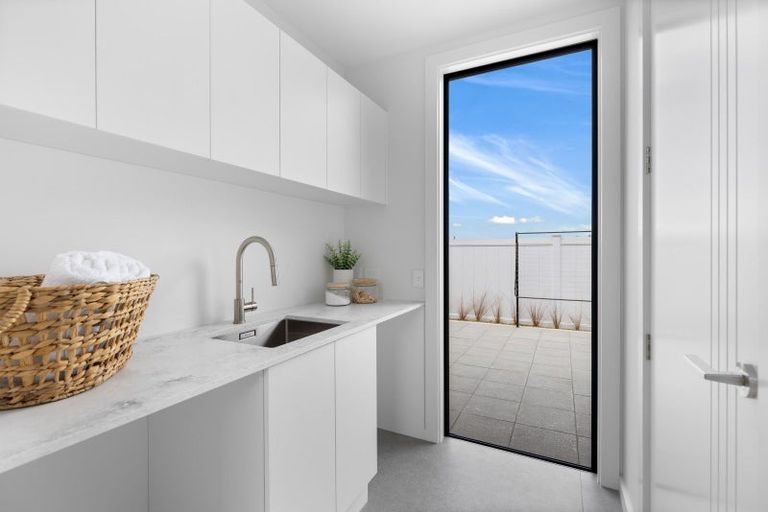 Photo of property in 3 Grey Ghost Lane, Nukuhau, Taupo, 3330