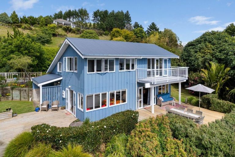 Photo of property in 287 Rowe Road, Ohauiti, Tauranga, 3173