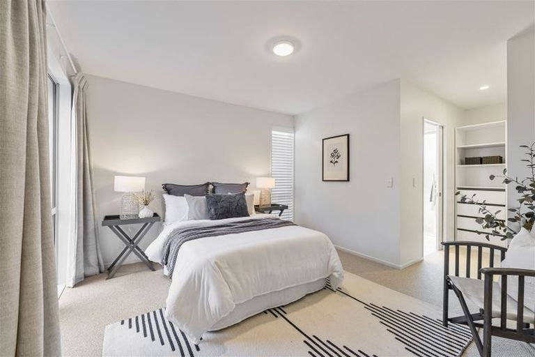 Photo of property in 6 The Gate, Yaldhurst, Christchurch, 8042