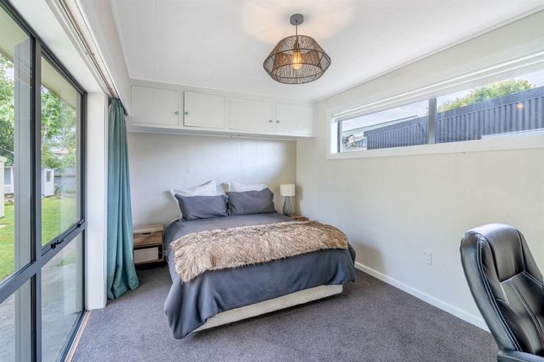 Photo of property in 14 Talbot Place, Hargest, Invercargill, 9810
