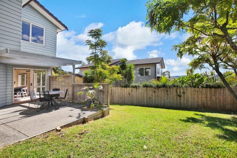 Photo of property in 6 Totara Views Drive, Red Beach, 0932