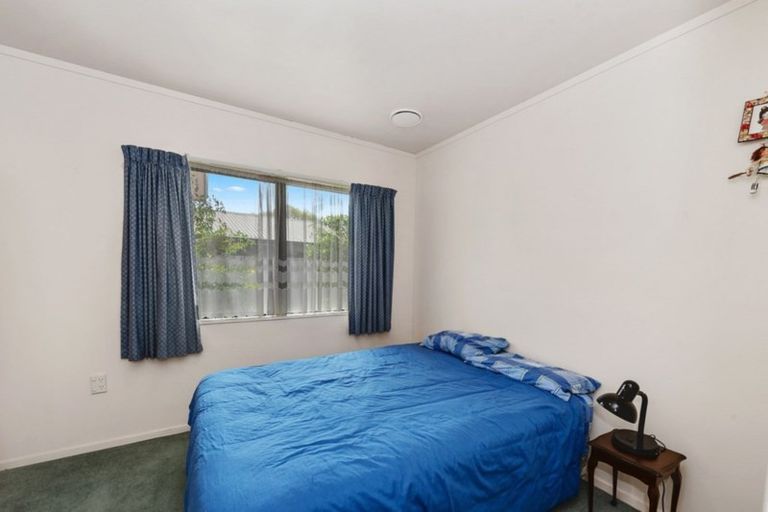 Photo of property in 8 Drake Place, Fairview Downs, Hamilton, 3214