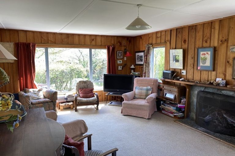 Photo of property in 152 Upton Street, Wanaka, 9305