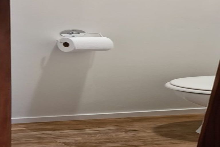 Photo of property in 5 Alexandra Street, Dannevirke, 4930