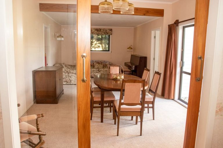 Photo of property in 61a Awatea Street, Ranui, Porirua, 5024