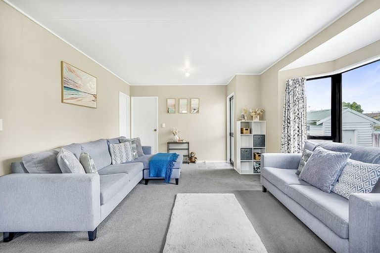 Photo of property in 6a Gibson Road, Dinsdale, Hamilton, 3204