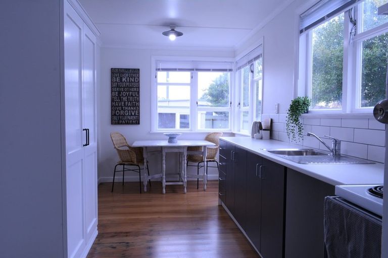 Photo of property in 12 Peterhead Avenue, Flaxmere, Hastings, 4120