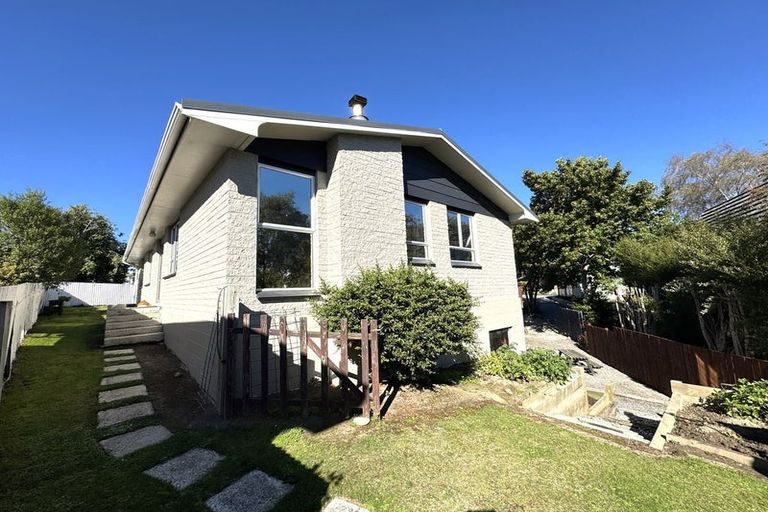 Photo of property in 11a Springfield Street, Balclutha, 9230