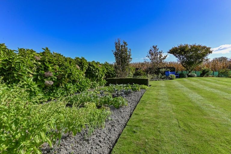 Photo of property in 1212 Kaiapo Road, Camberley, Hastings, 4120