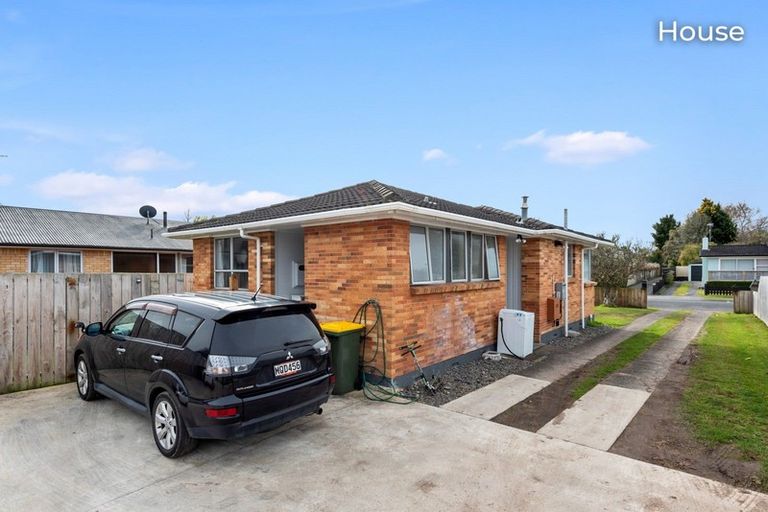 Photo of property in 45 Rutherford Street, Chedworth, Hamilton, 3210