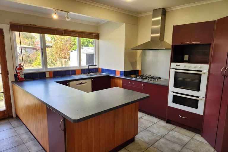 Photo of property in 20 Judge Street, Woolston, Christchurch, 8023