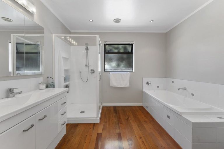 Photo of property in 86 Manly Street, Paraparaumu Beach, Paraparaumu, 5032