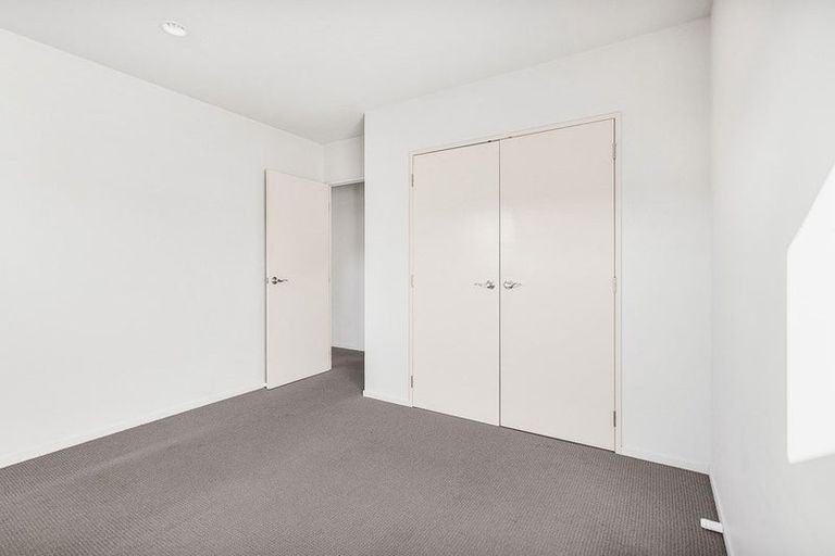 Photo of property in 15b Carey Street, Maeroa, Hamilton, 3200