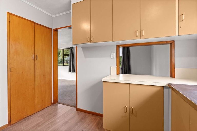 Photo of property in 190 John Street, Heidelberg, Invercargill, 9812