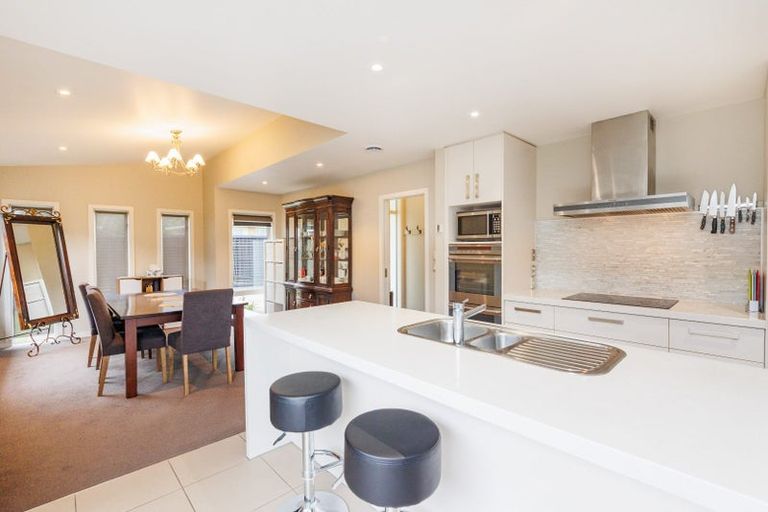 Photo of property in 410 Ruahine Street, Terrace End, Palmerston North, 4410