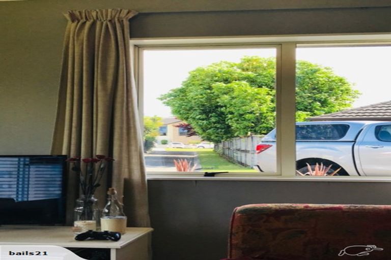 Photo of property in 12 Maple Place, Morrinsville, 3300