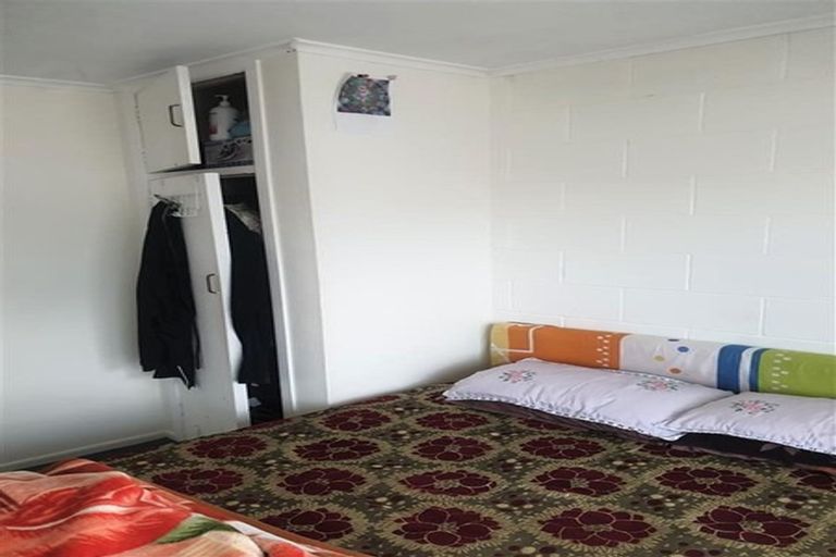 Photo of property in 1/8 King Street, Papatoetoe, Auckland, 2104