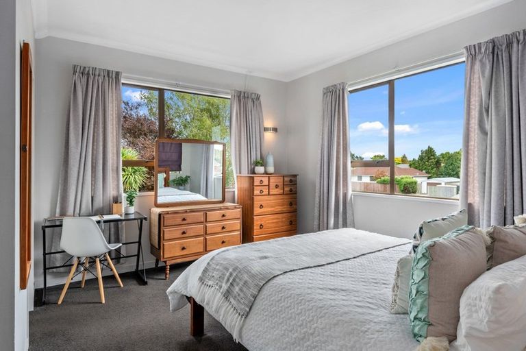 Photo of property in 141 Marshland Road, Shirley, Christchurch, 8061