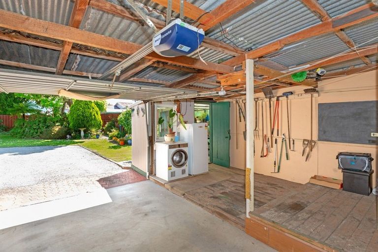 Photo of property in 127 Birrell Street, Elgin, Gisborne, 4010